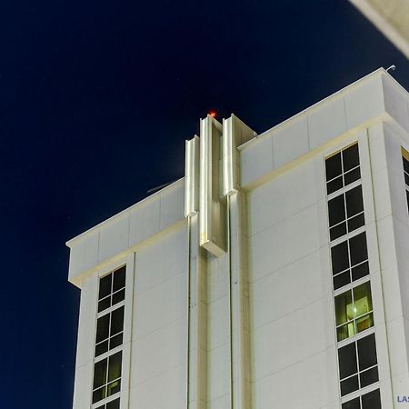 לאס וגאס Mgm Signature-30-721 1Br2Ba F1 Strip View Balcony מראה חיצוני תמונה